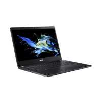 Acer TravelMate TMP614-51-501Y