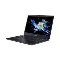 ноутбук Acer TravelMate TMP614-51-501Y