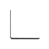 ноутбук Acer TravelMate TMP614-51-501Y