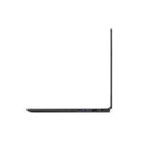 Acer TravelMate TMP614-51-501Y