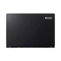 Acer TravelMate TMP614-51-501Y