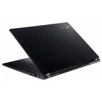 Acer TravelMate TMP614-51-76GQ
