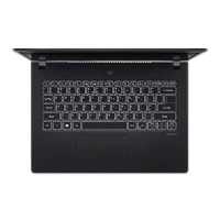 Acer TravelMate TMP614-51-G2-54Q7