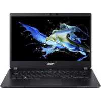 ноутбук Acer TravelMate TMP614-51T-G2-50LF