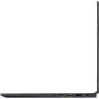 Acer TravelMate TMP614-51T-G2-50LF