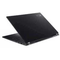 ноутбук Acer TravelMate TMP614-51T-G2-50LF