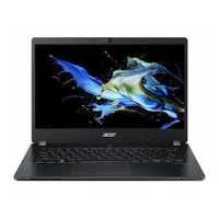 ноутбук Acer TravelMate TMP614-51T-G2-70R6