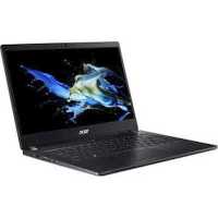 Acer TravelMate TMP614-51T-G2-70R6