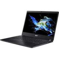 ноутбук Acer TravelMate TMP614-51T-G2-70R6