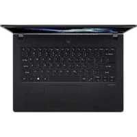 Acer TravelMate TMP614-51T-G2-70R6