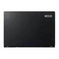 ноутбук Acer TravelMate TMP614-51T-G2-70R6