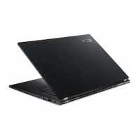 Acer TravelMate TMP614-51T-G2-70R6