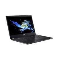 Acer TravelMate TMP614-51T-G2-75NX