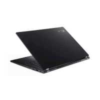 ноутбук Acer TravelMate TMP614-51T-G2-75NX