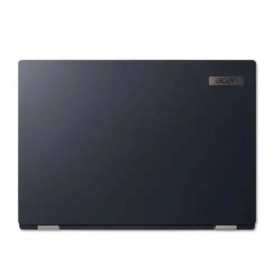 Acer TravelMate P6 TMP614P-52-74QX