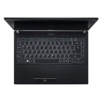Acer TravelMate TMP648-G3-M-326M