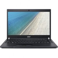 ноутбук Acer TravelMate TMP648-G3-M-326M