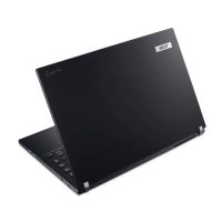 ноутбук Acer TravelMate TMP648-G3-M-53C7
