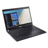 ноутбук Acer TravelMate TMP648-G3-M-73KK