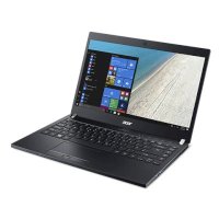 Acer TravelMate TMP648-G3-M-73KK