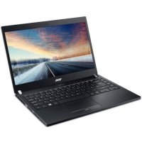 Acer TravelMate TMP648-M-54HS