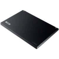 ноутбук Acer TravelMate TMP648-M-54HS
