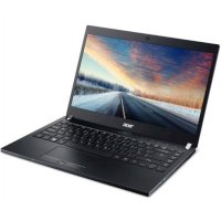 Acer TravelMate TMP648-M-54HS