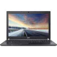ноутбук Acer TravelMate TMP658-M-56WW