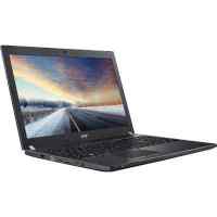 Acer TravelMate TMP658-M-56WW