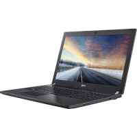 ноутбук Acer TravelMate TMP658-M-56WW