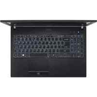 Acer TravelMate TMP658-M-56WW