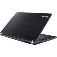 ноутбук Acer TravelMate TMP658-M-56WW