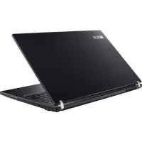 Acer TravelMate TMP658-M-56WW