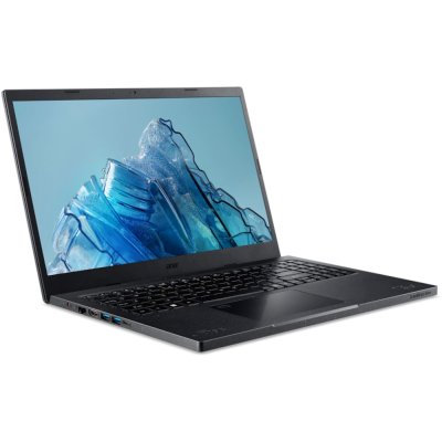 Acer TravelMate Vero TMV15-51-5381