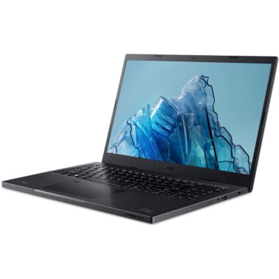 ноутбук Acer TravelMate Vero TMV15-51-5381