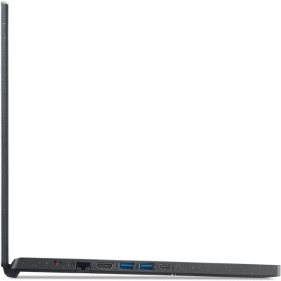 Acer TravelMate Vero TMV15-51-5381