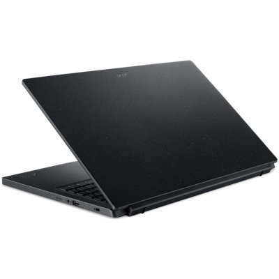ноутбук Acer TravelMate Vero TMV15-51-5381