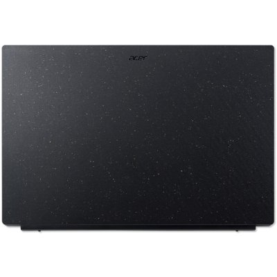 Acer TravelMate Vero TMV15-51-5381