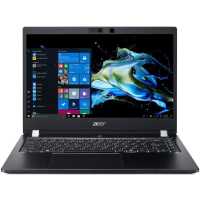 ноутбук Acer TravelMate X3 TMX314-51-M-500Y