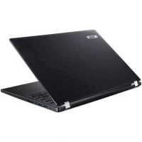 ноутбук Acer TravelMate X3 TMX314-51-M-500Y