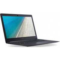 ноутбук Acer TravelMate X3 TMX314-51-M-5525