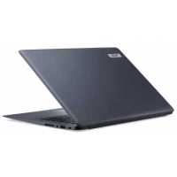 Acer TravelMate X3 TMX314-51-M-5525