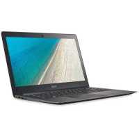 Acer TravelMate X3 TMX314-51-M-57F3