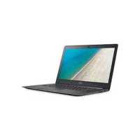 ноутбук Acer TravelMate X3 TMX314-51-M-57F3
