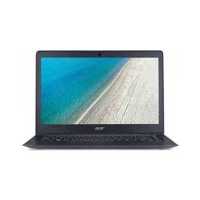 ноутбук Acer TravelMate X3 TMX314-51-M-57F3