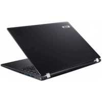 Acer TravelMate X3 TMX314-51-M-72UR