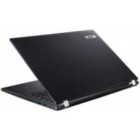 Acer TravelMate X3 TMX314-51-MG-71Y9