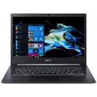 ноутбук Acer TravelMate X5 TMX514-51-76CT