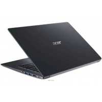 Acer TravelMate X5 TMX514-51-76CT