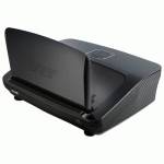 проектор Acer U5200